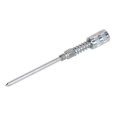 Sealey - Needle Nose Grease Dispenser
