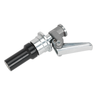 Sealey - Quick Connect Grease Coupler