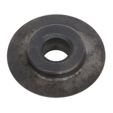 Sealey - Cutter Wheel for AK5065