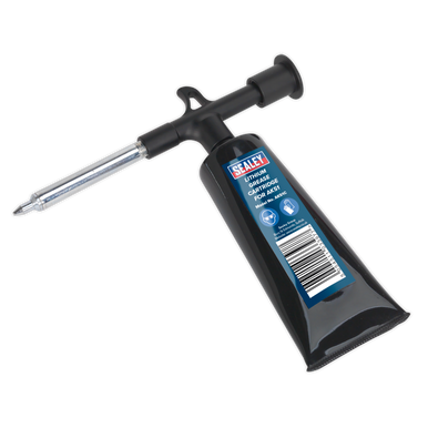 Sealey - Mini Grease Applicator 100g