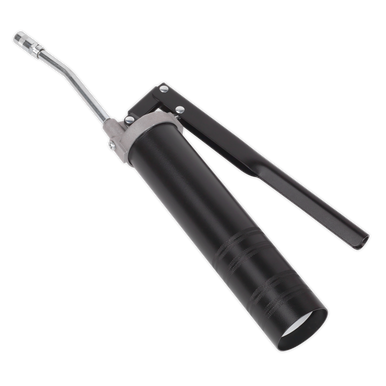 Sealey - Screw-Type Grease Gun Lever Operated