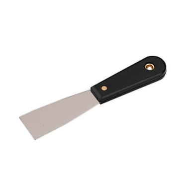 Sealey - Scraper Rigid 40mm