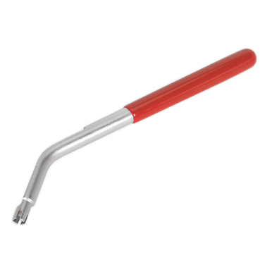 Sealey - Washer Jet Tool Vauxhall/Opel