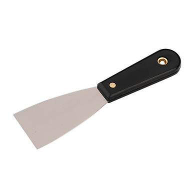 Sealey - Scraper Rigid 50mm