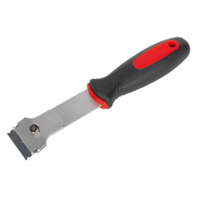 Sealey - Razor Blade Scraper