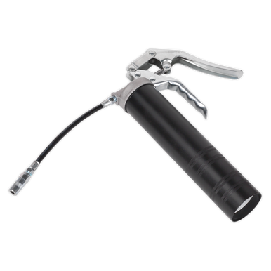 Sealey - Screw-Type Grease Gun Pistol Style