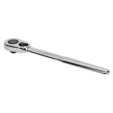Sealey - Ratchet Wrench Low Profile 3/8inchSq Drive
