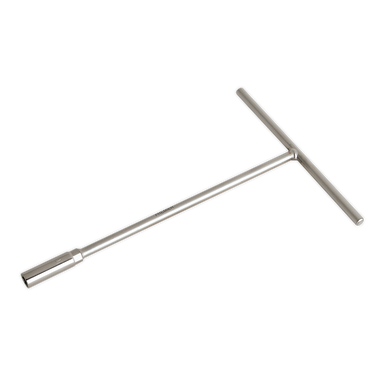 Sealey - T-Handle Nut Driver 10 x 300mm