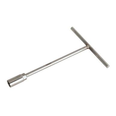 Sealey - T-Handle Nut Driver 17 x 300mm
