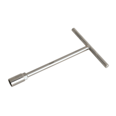 Sealey - T-Handle Nut Driver 19 x 300mm