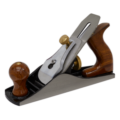Sealey - Smoothing Plane
