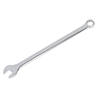 Sealey - Combination Spanner Extra-Long 14mm