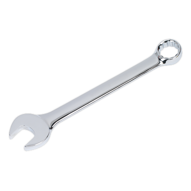 Sealey - Combination Spanner Super Jumbo 36mm