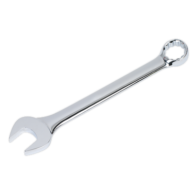 Sealey - Combination Spanner Super Jumbo 41mm