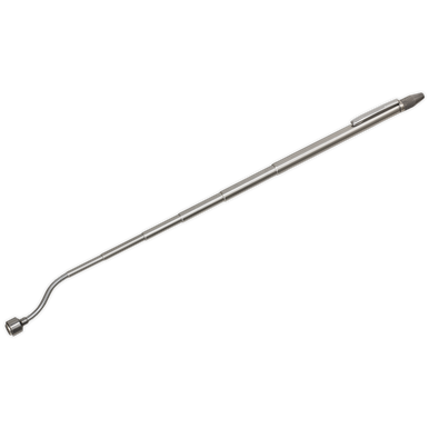 Sealey - Magnetic Pick-Up Tool 2.2kg Capacity