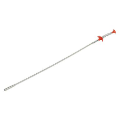 Sealey - Flexible Claw Pick-Up Tool 610mm