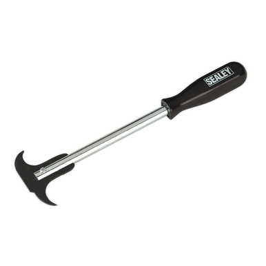 Sealey - Seal Puller