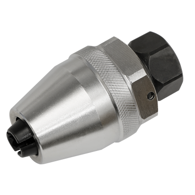 Sealey - Impact Stud Extractor 6-12mm 3/8inchSq Drive