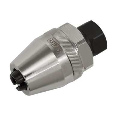 Sealey - Impact Stud Extractor 6-12mm 1/2inchSq Drive