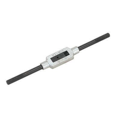 Sealey - Tap Wrench M3-M12