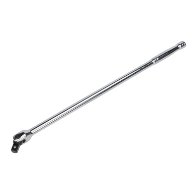 Sealey - Breaker Bar 450mm 1/2inchSq Drive