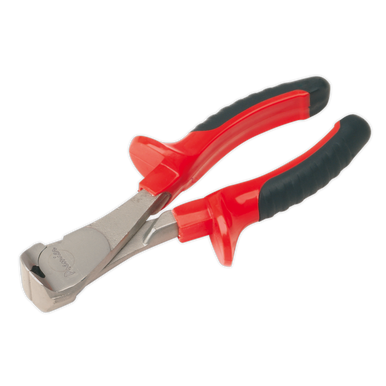 Sealey - End Cutters 165mm