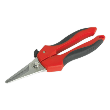 Sealey - Universal Shears 190mm