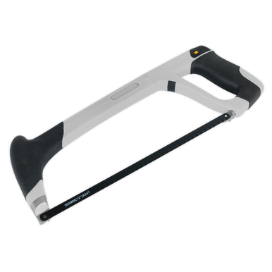 Sealey - Hacksaw 300mm Professional