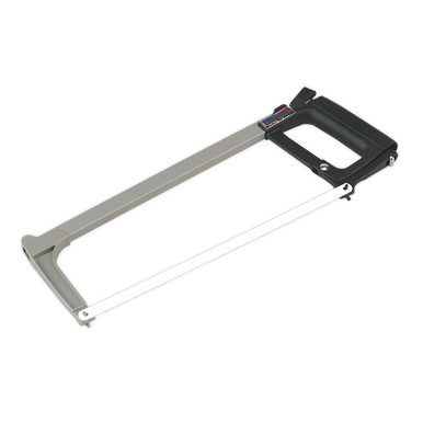 Sealey - Hacksaw 300mm Professional AK869
