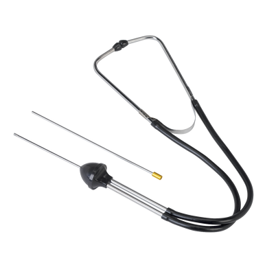 Sealey - Mechanic's Stethoscope