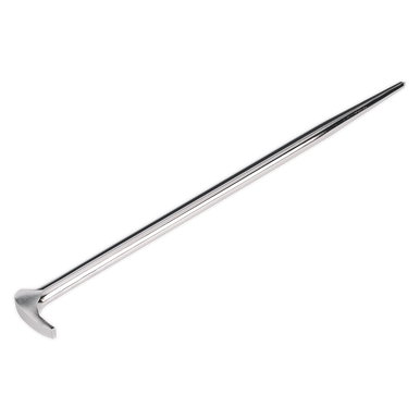 Sealey - Heel Bar 400mm