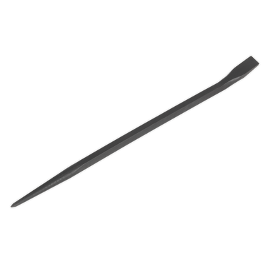 Sealey - Pry/Wrecking Bar 455mm