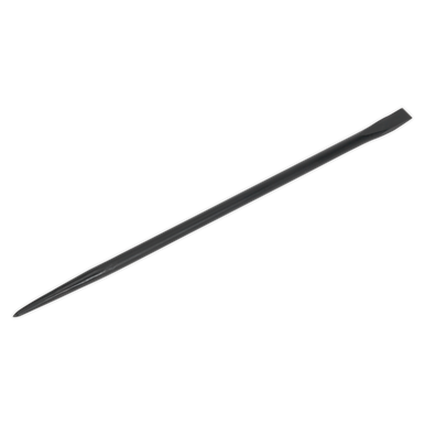 Sealey - Pry/Wrecking Bar 770mm