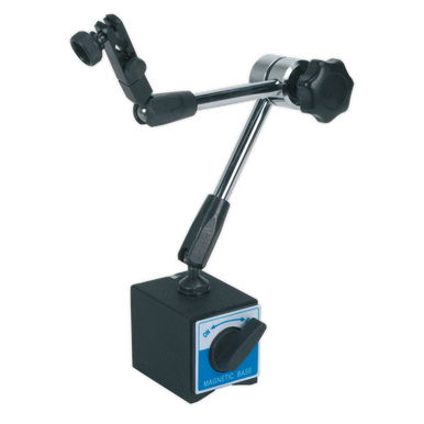 Sealey - Magnetic Stand without Indicator Heavy-Duty