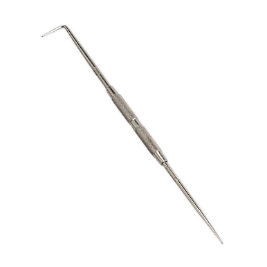 Sealey - Engineer's Scriber 200mm Double End