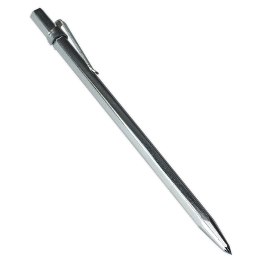 Sealey - Carbide Tipped Scriber