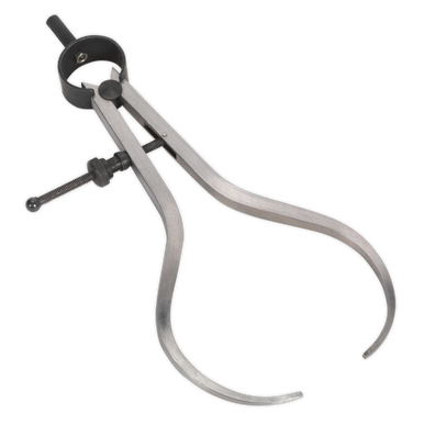 Sealey - Spring Caliper 150mm External