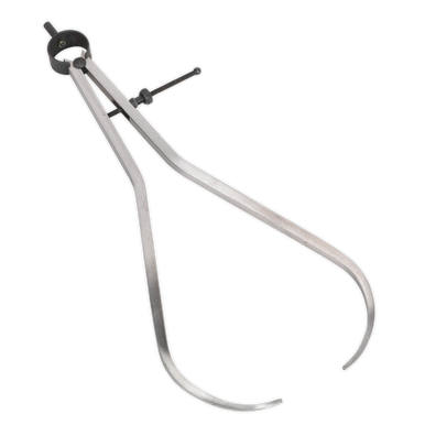 Sealey - Spring Caliper 300mm External