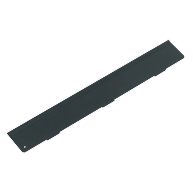 Sealey - Drawer Divider for AP24 Series Rollcabs and Topchests 395 x 58 x 3mm