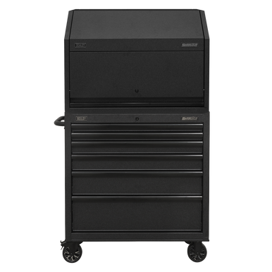 Sealey - Hutch Toolbox 915mm and Rollcab Combo