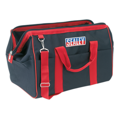 Sealey - Tool Storage Bag 500mm