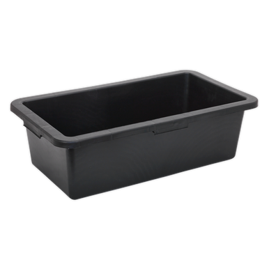 Sealey - Storage Container 40L
