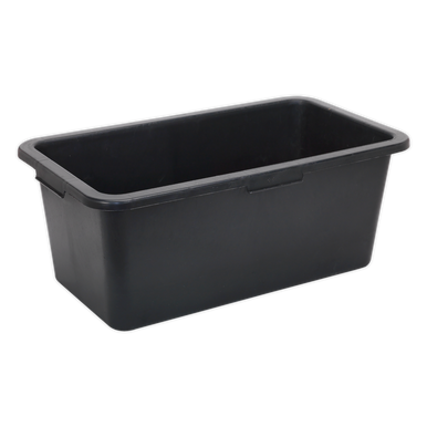 Sealey - Storage Container 60L
