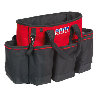 Sealey - Tool Storage Bag 560mm