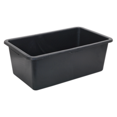 Sealey - Storage Container 80L