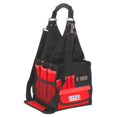 Sealey - Technician's Utility/Tool Storage Bag