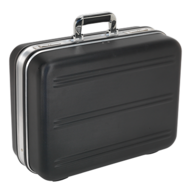 Sealey - Tool Case ABS 500 x 395 x 215mm