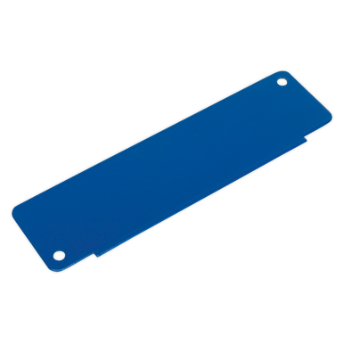 Sealey - Drawer Divider 155 x 45mm