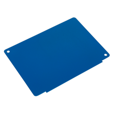 Sealey - Drawer Divider 15454 x 115mm