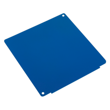 Sealey - Drawer Divider 155 x 165mm